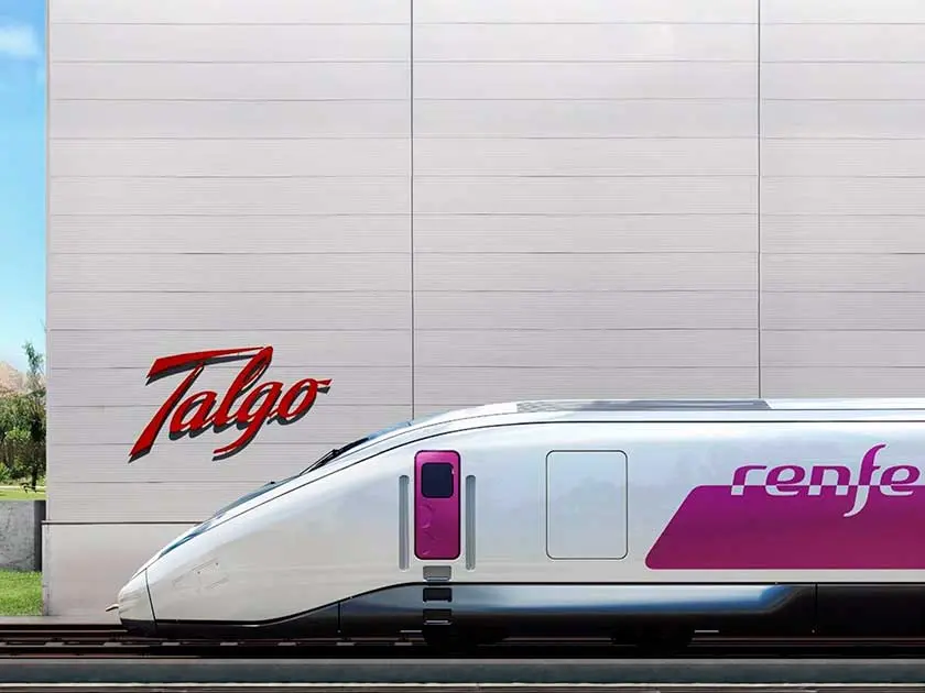 Tren-avril-talgo-renfe