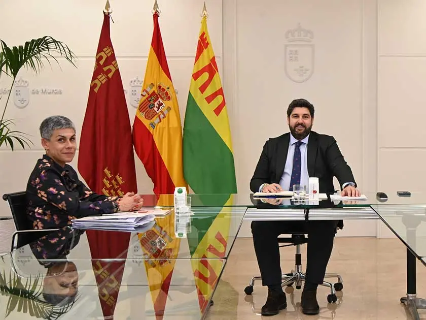 alcaldesa-beniel-lopez-miras