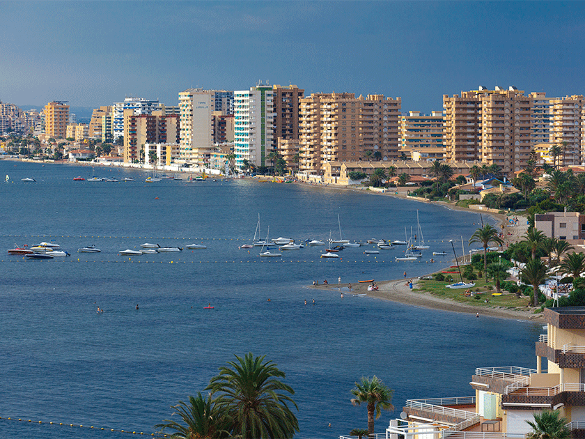 mar-menor-la-manga-turismo-w-carm-1