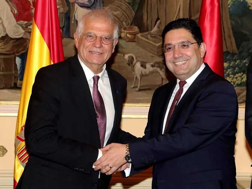 ue-marruecos