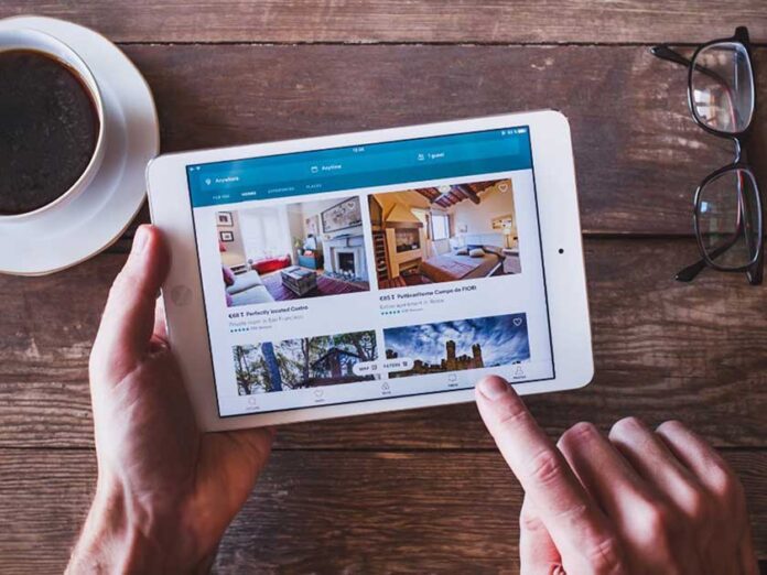 reserva-turismo-online