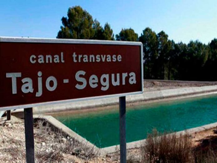 transvasetajosegura_tcm30-590768