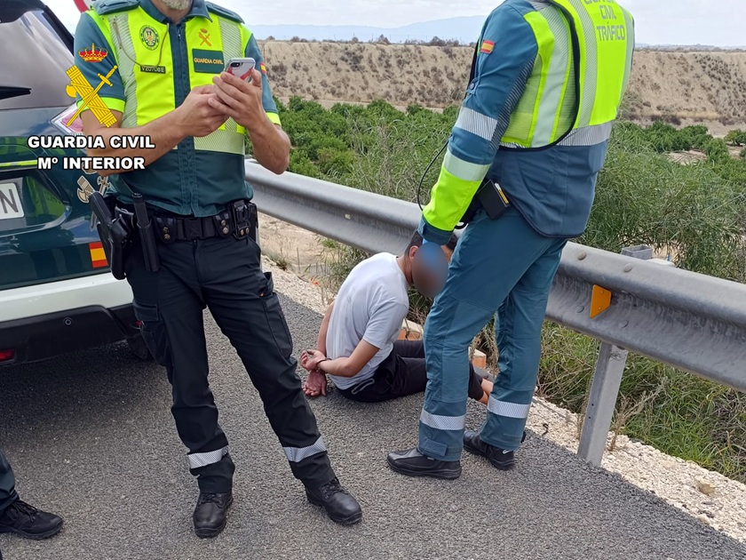 20251030 TRAFICO CAMIONERO CONDUCCION TEMERARIA 03