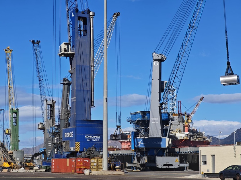 54baf68d-985f-4700-babc-d8fd5096f271