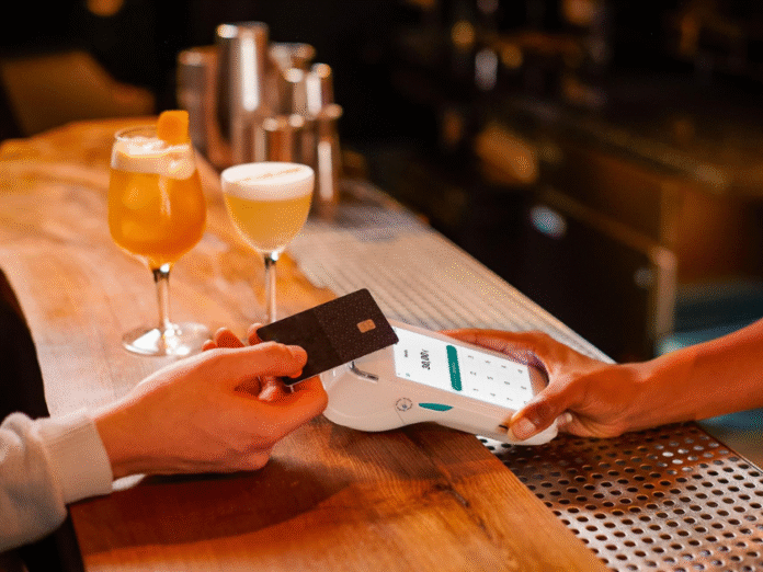 630-2025-01-27T143128.600