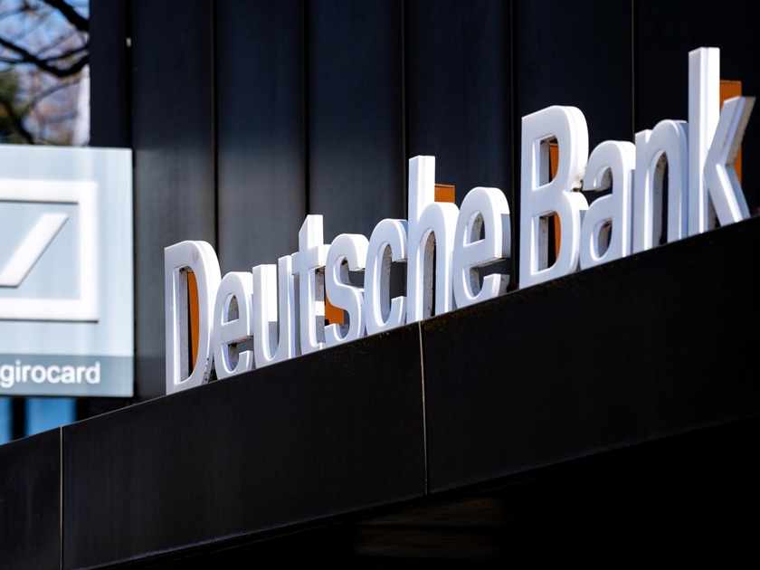 Deutchet Bank ok1