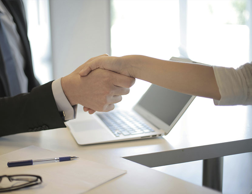 acuerdo contratación empleados aumento plantilla