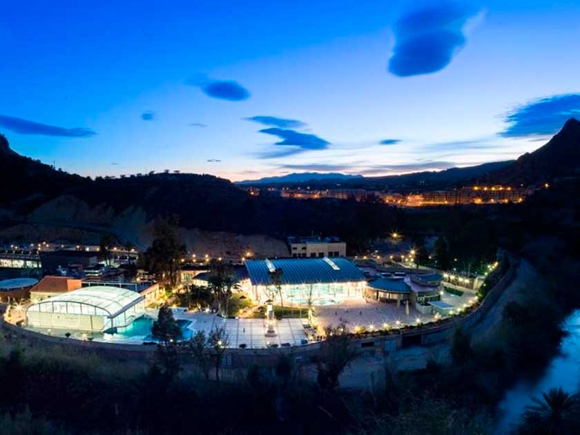 balneario-archena-fran-ramirez