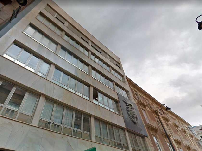 camara-comercio-cartagena-fachada