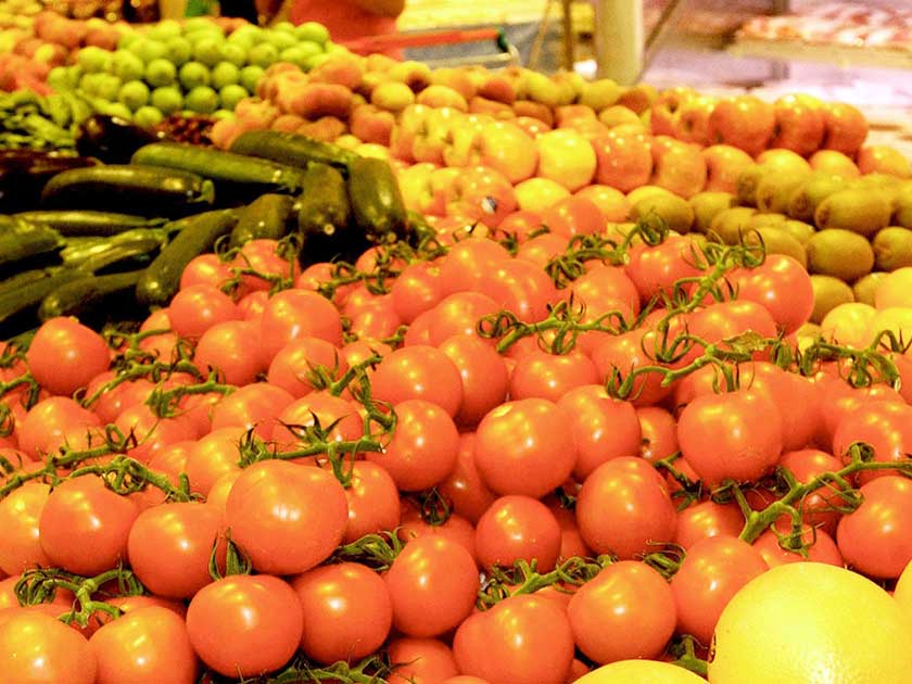frutas-verduras