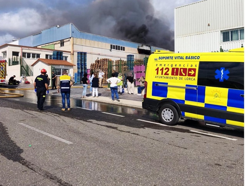 incendio ok1