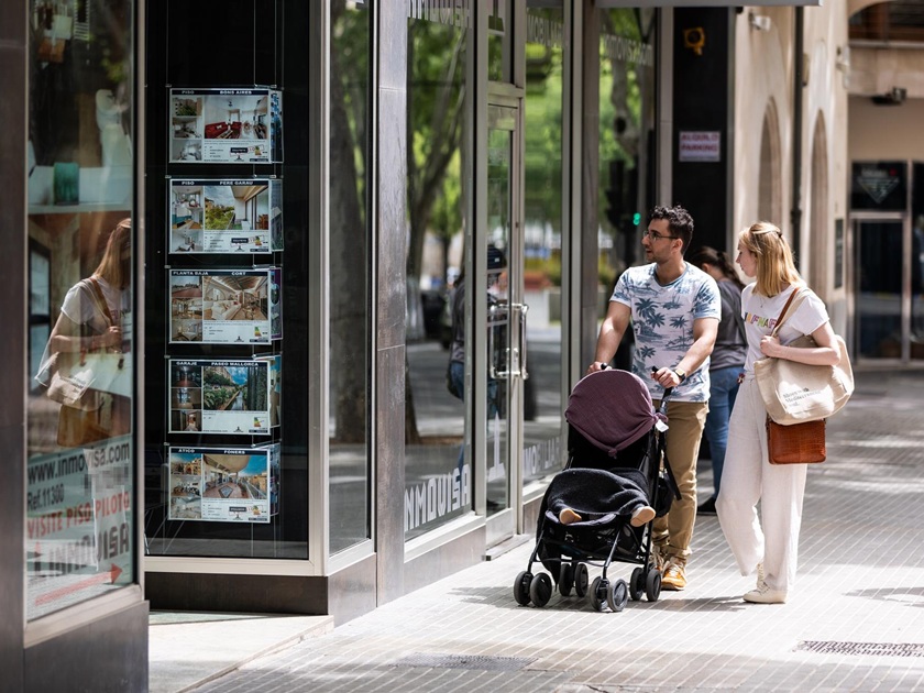 inmobiliaria ok1