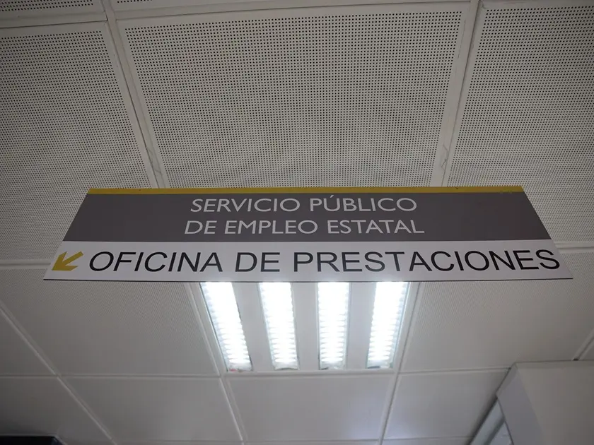 oficina sepeol1