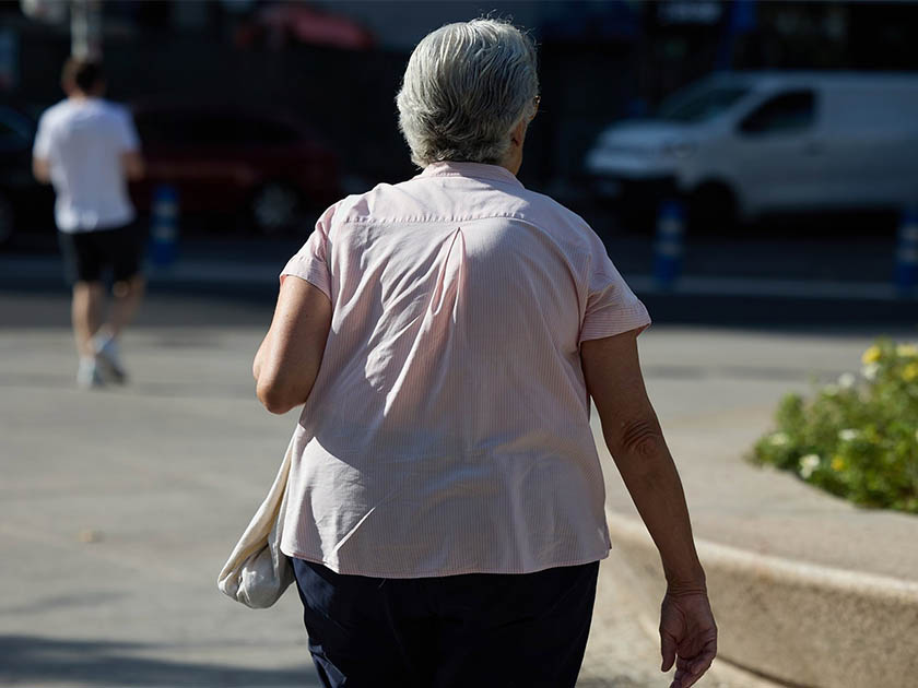 pensiones jubilados retribuciones jubilación pensionistas seguridad social