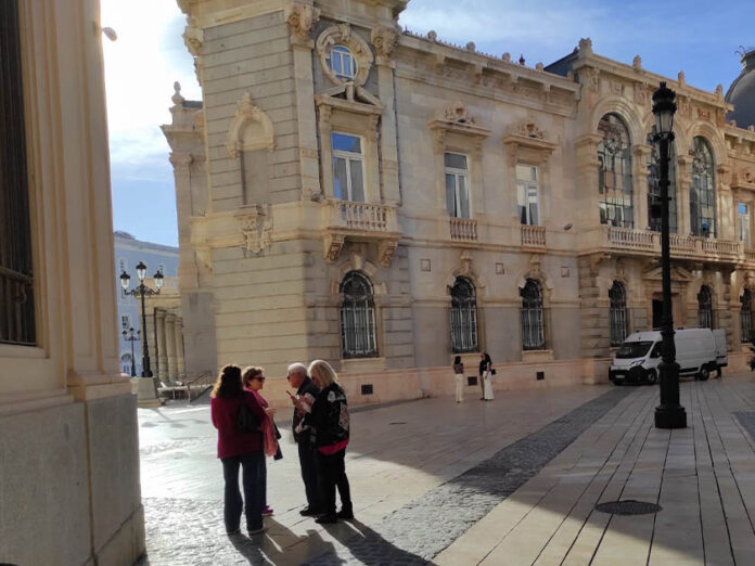 jubilacion, jubilados, retirados, pension, pensionistas, pensiones