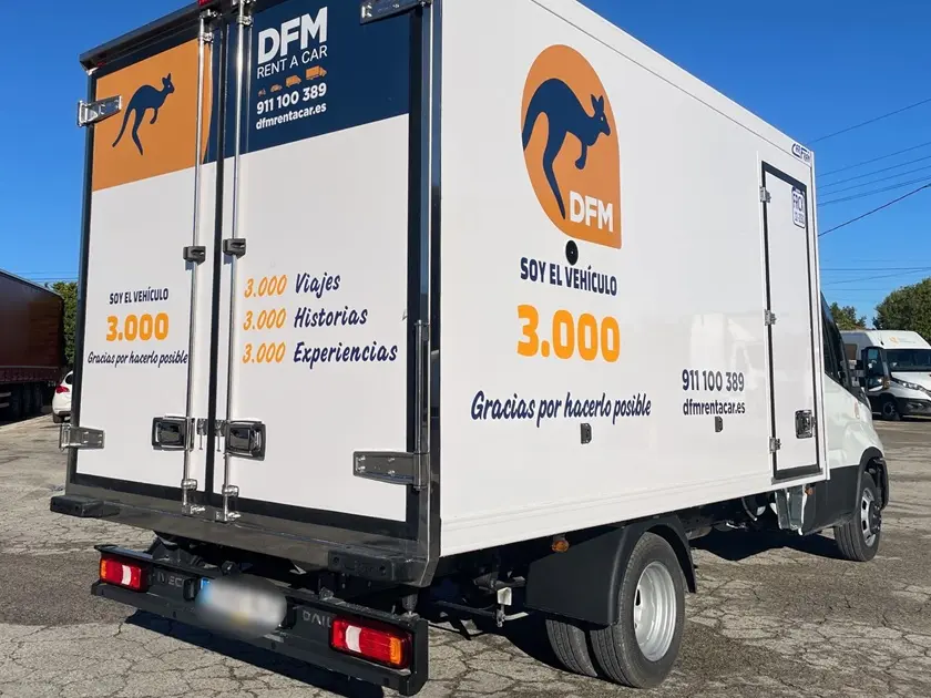 DFM RENT OK1