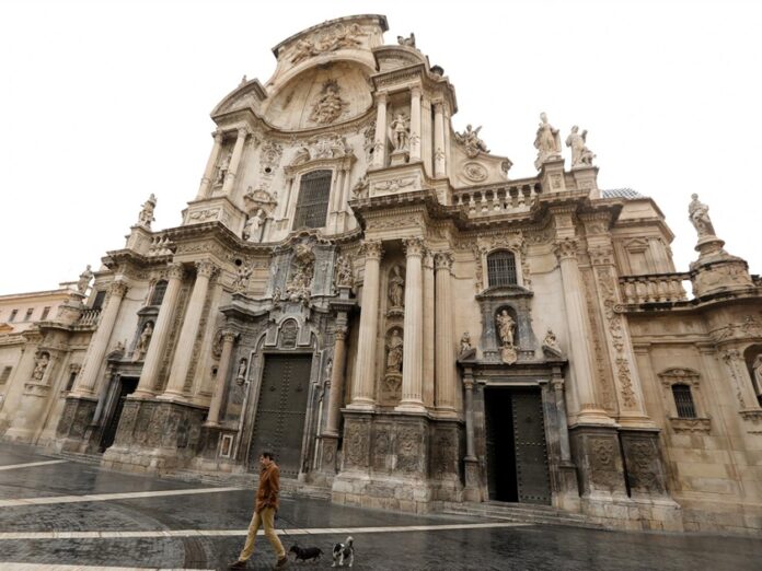 fachada-de-la-Catedral-de-Murcia-ok1