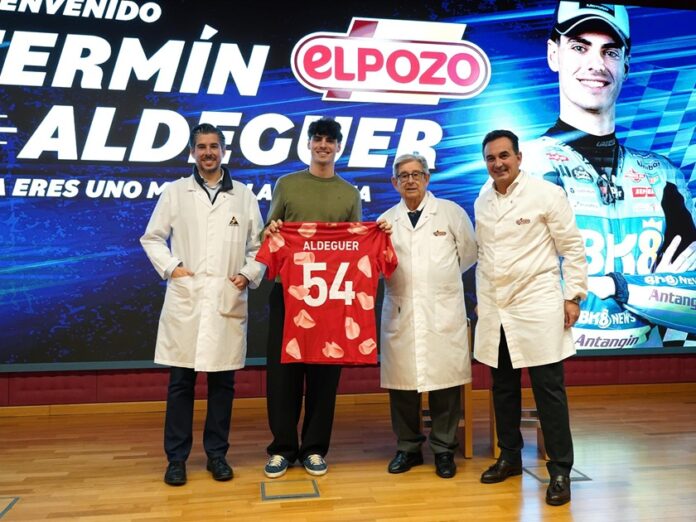 fotonoticia_20251218101009_1920