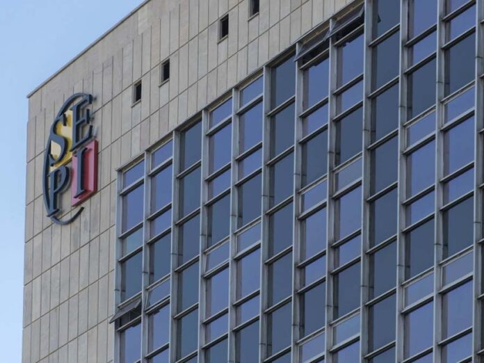 sepi-fachada-recurso-ep