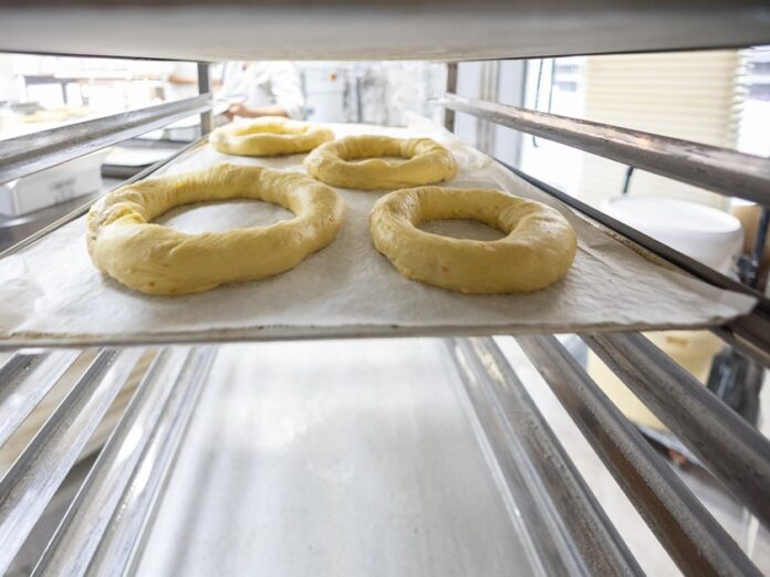 Roscones-de-Reyes-ok1