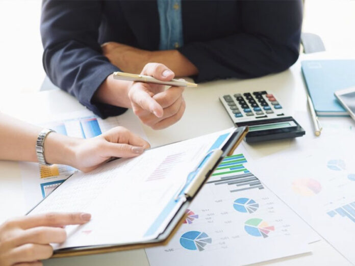 cuota-cero-ampliada-carm