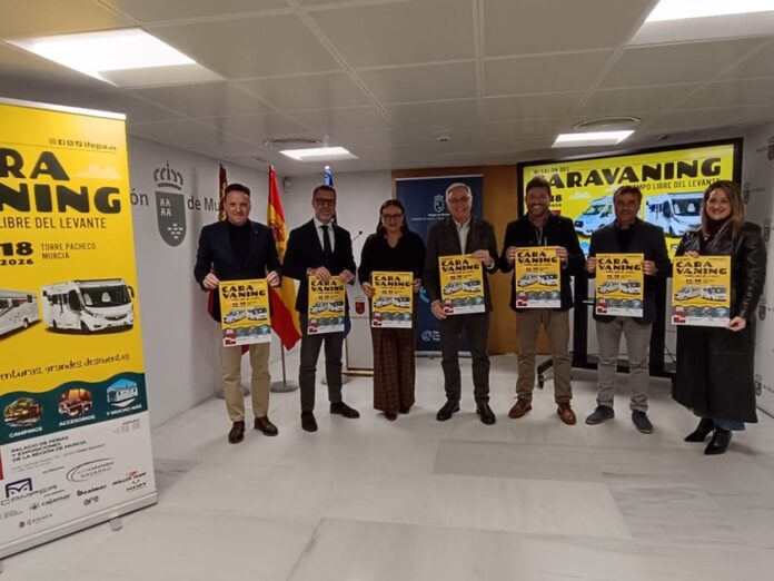 feria autocaravanin ifepa ok1