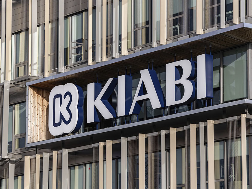 kiabi