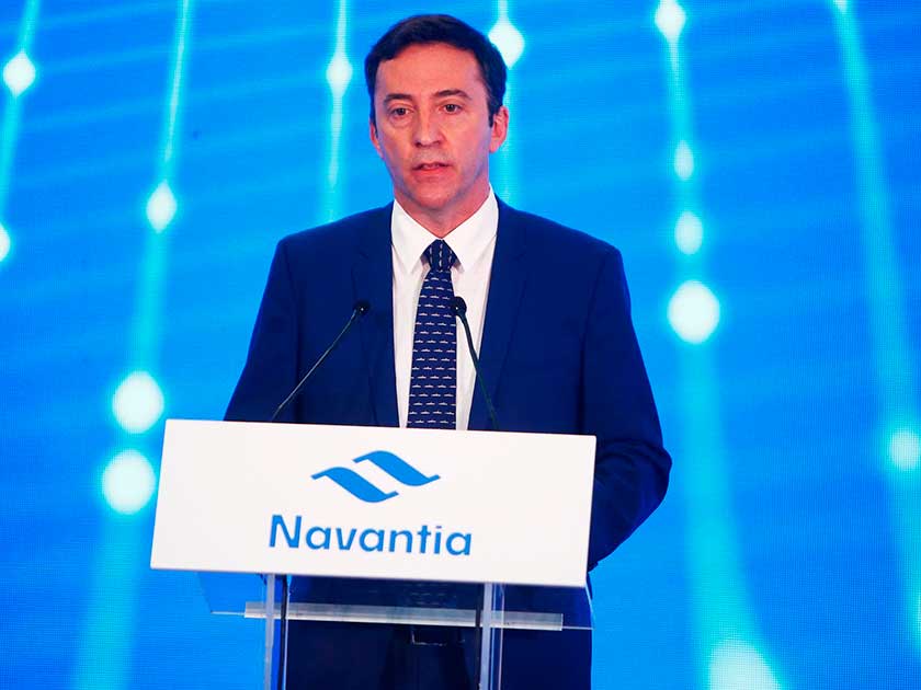 presidente-navantia