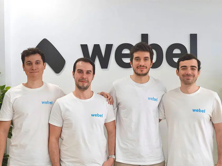 webel