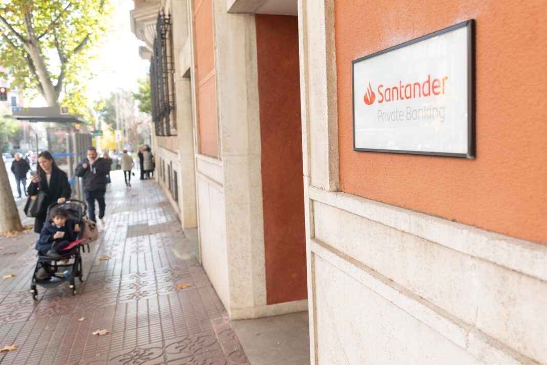 BANCA PRIVADA