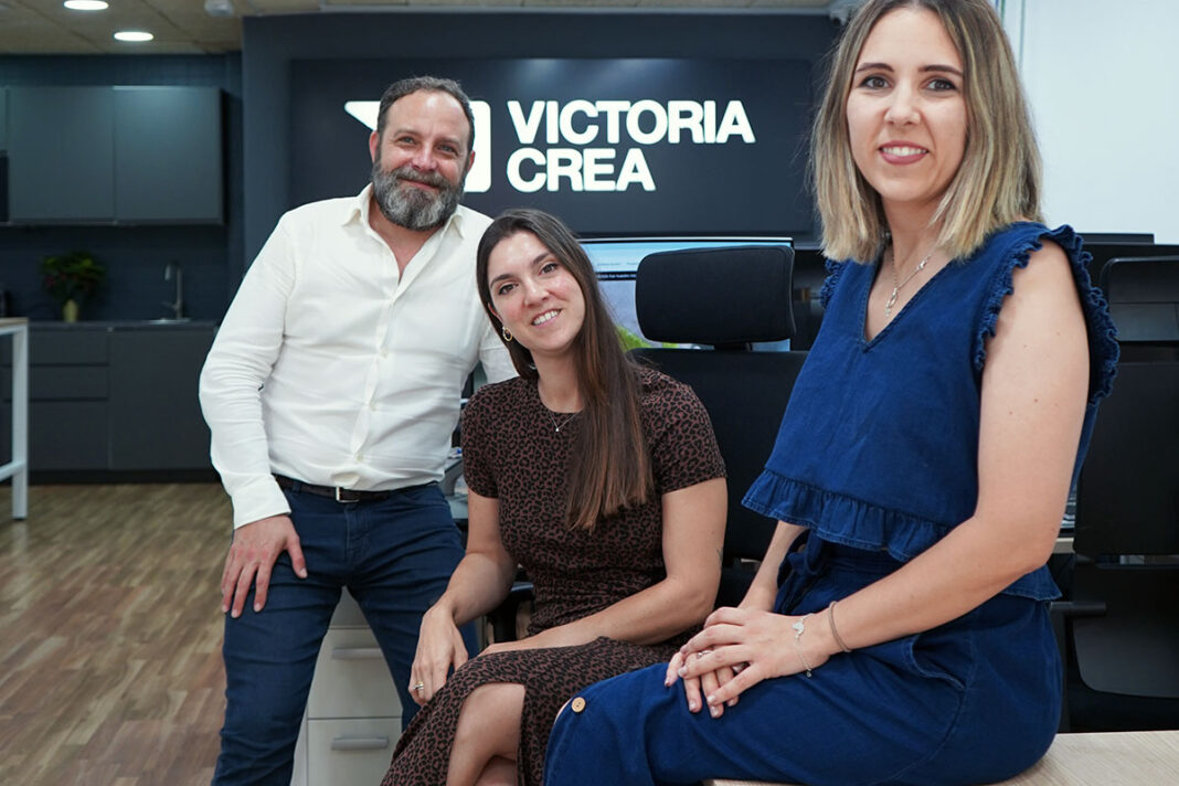 victoria-crea-nuevos