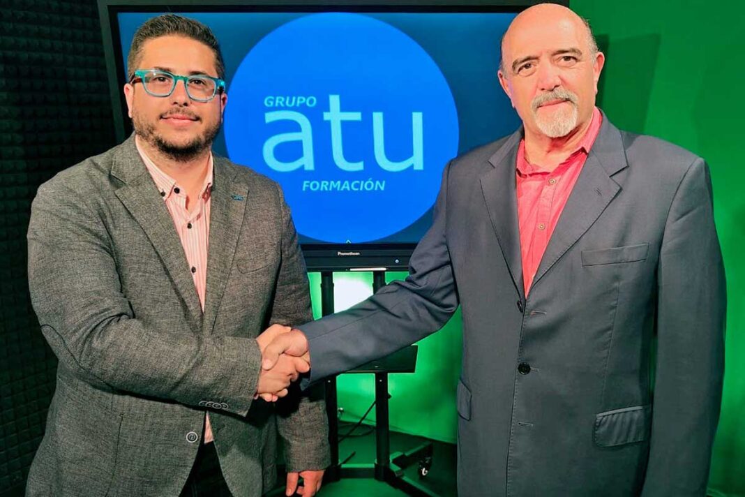 atu-reverte-2