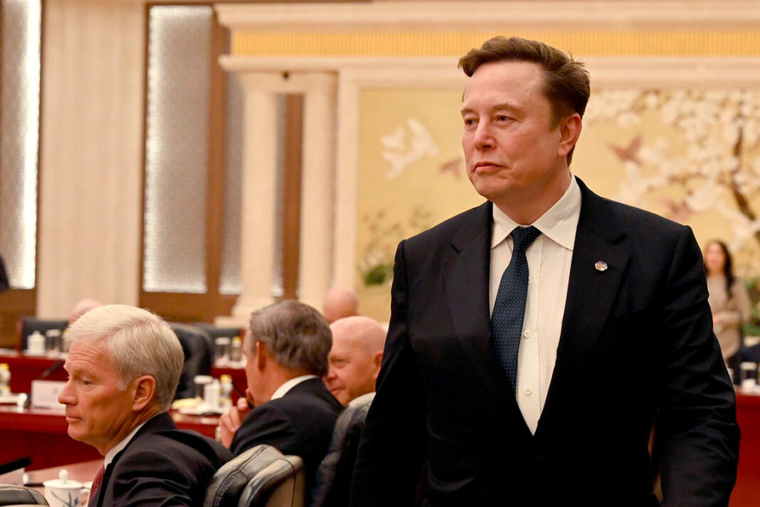 elon-musk