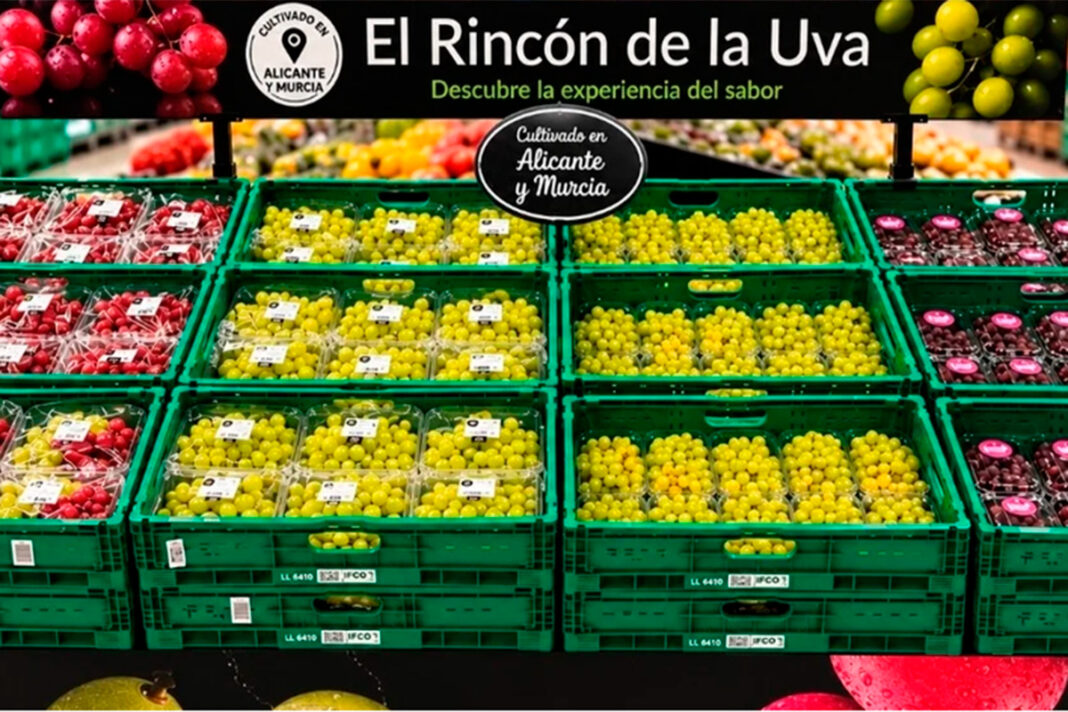 uva-carrefour