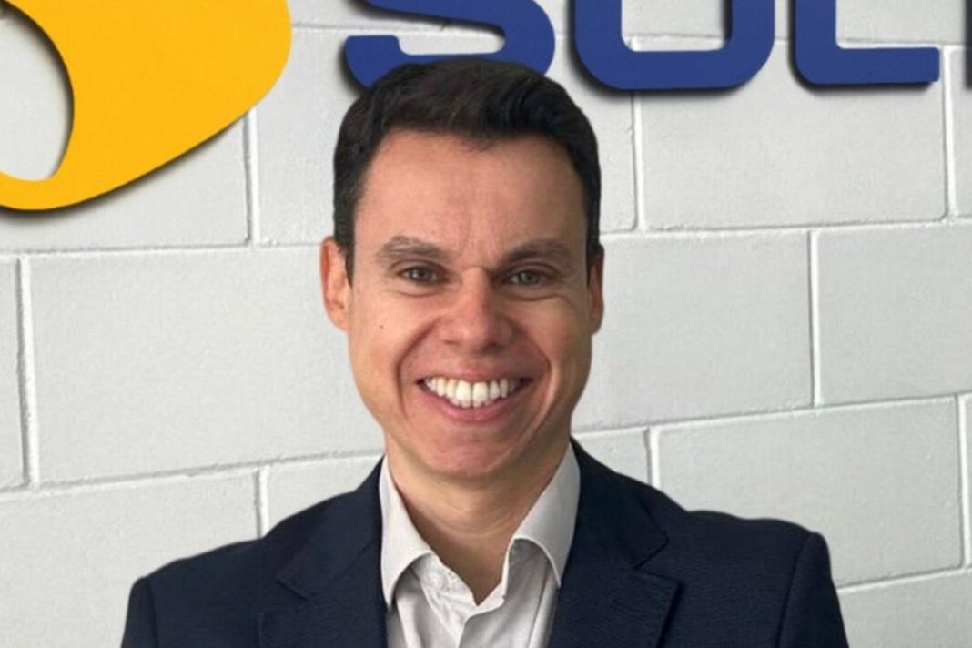 SOLTEC