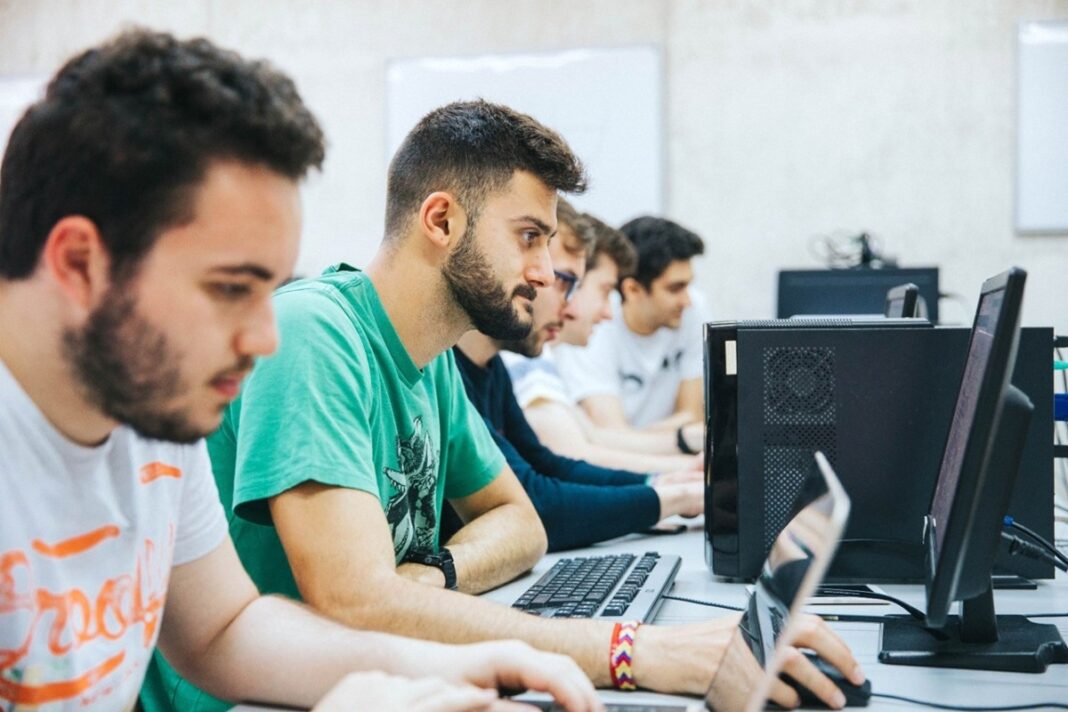 Grupo Fuertes y UPCT diseñan un Hackathon de Ciberseguridad para acercar el talento universitario al entorno empresarial