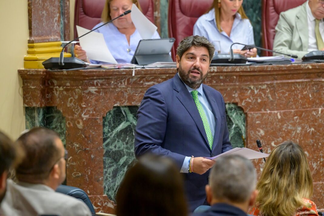 2026/09/22 PRESIDENTE ASAMBLEA SESION DE CONTROL